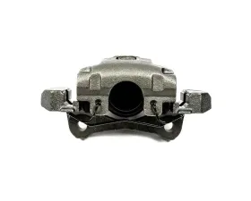 Power Stop Autospecialty Caliper w/Bracket Rear Right Jeep Grand Cherokee 1999-2004