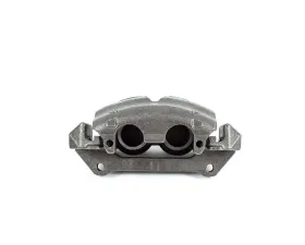 Power Stop Autospecialty Caliper w/Bracket Front Right Ford Expedition 2003-2006