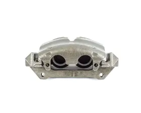 Power Stop Autospecialty Caliper w/Bracket Front Left Ford Expedition 2003-2006