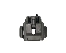 Power Stop Autospecialty Caliper w/Bracket Rear Right Ford Expedition 2003-2006