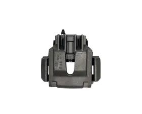 Power Stop Autospecialty Caliper w/Bracket Rear Left Ford Expedition 2003-2006