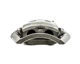 Power Stop Autospecialty Caliper w/Bracket Front Right Dodge Ram 1500 2002-2005