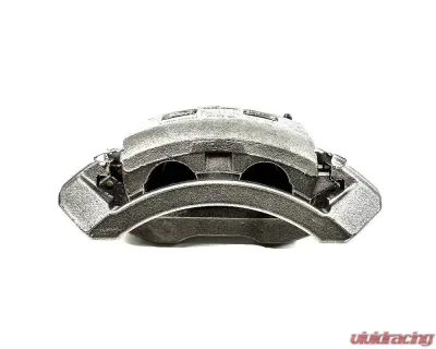 Power Stop Autospecialty Caliper w/Bracket Front Right Dodge Ram 1500 2002-2005 - L4832