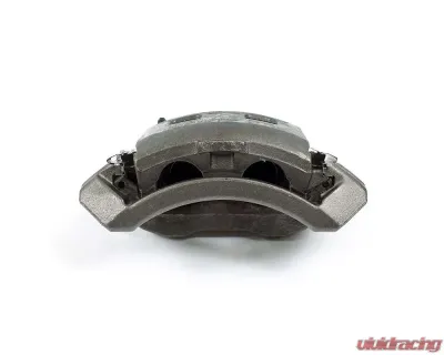 Power Stop Autospecialty Caliper w/Bracket Front Left Dodge Ram 1500 2002-2005 - L4833