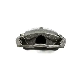 Power Stop Autospecialty Caliper w/Bracket Rear Right Chrysler Aspen 2007-2009