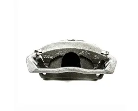 Power Stop Autospecialty Caliper w/Bracket Rear Left Chrysler Aspen 2007-2009