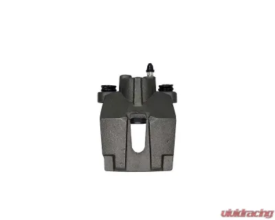 Power Stop Autospecialty Caliper w/o Bracket Rear Right Ford Crown Victoria 2003-2011 - L4850