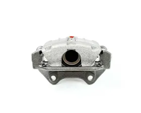 Power Stop Autospecialty Caliper w/Bracket Rear Right Cadillac DeVille 2004-2005