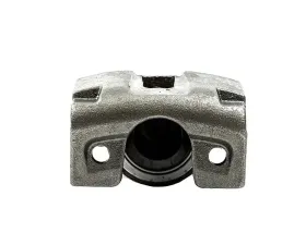 Power Stop Autospecialty Caliper w/o Bracket Rear Right Ford F-150 2004-2011