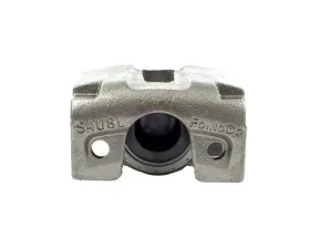 Power Stop Autospecialty Caliper w/o Bracket Rear Left Ford F-150 2004-2011