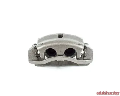 Power Stop Autospecialty Caliper w/Bracket Front Right Ford F-150 2004-2005 - L4860