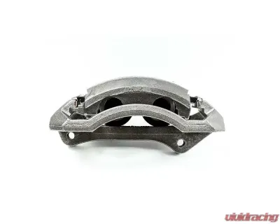 Power Stop Autospecialty Caliper w/Bracket Front Right Dodge Ram 1500 2006-2008 - L4890