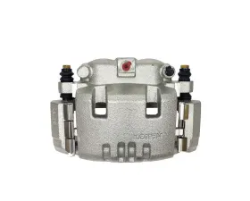 Power Stop Autospecialty Caliper w/Bracket Rear Right Dodge Ram 1500 2006-2008