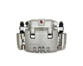 Power Stop Autospecialty Caliper w/Bracket Rear Left Dodge Ram 1500 2006-2008