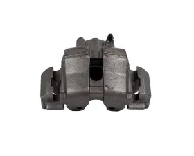 Power Stop Autospecialty Caliper w/Bracket Front Left Ford Escape 2005-2006