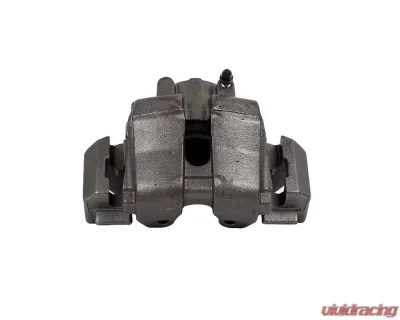 Power Stop Autospecialty Caliper w/Bracket Front Left Ford Escape 2005-2006 - L4916