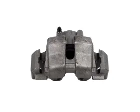 Power Stop Autospecialty Caliper w/Bracket Front Right Ford Escape 2005-2006