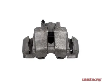 Power Stop Autospecialty Caliper w/Bracket Front Right Ford Escape 2005-2006 - L4917
