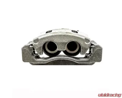 Power Stop Autospecialty Caliper w/Bracket Front Right Cadillac Escalade 2007-2008 - L4918