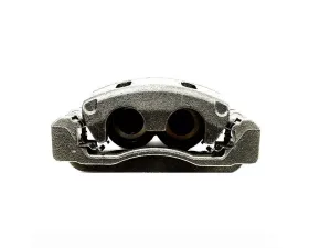 Power Stop Autospecialty Caliper w/Bracket Front Left Cadillac Escalade 2007-2008