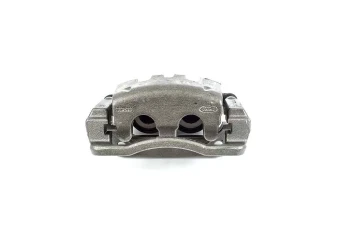Brake Calipers
