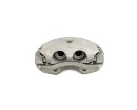 Power Stop Autospecialty Caliper w/Bracket Rear Left Cadillac Escalade 2003-2006