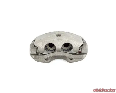 Power Stop Autospecialty Caliper w/Bracket Rear Left Cadillac Escalade 2003-2006 - L4940