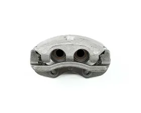 Power Stop Autospecialty Caliper w/Bracket Rear Right Cadillac Escalade 2003-2006