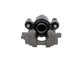 Power Stop Autospecialty Caliper w/o Bracket Rear Left Ford Escape 2005-2009