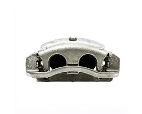 Power Stop Autospecialty Caliper w/Bracket Front Right Ford F-150 2005-2008