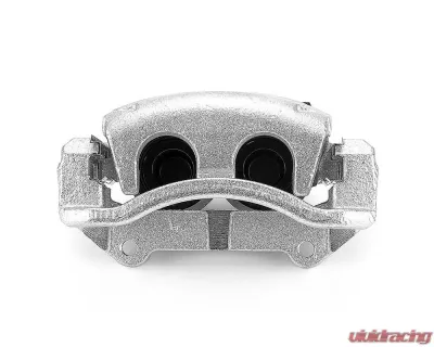 Power Stop Autospecialty Caliper w/Bracket Front Right Jeep Commander 2006-2010 - L4990