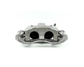 Power Stop Autospecialty Caliper w/Bracket Front Right Ford Explorer 2006-2010