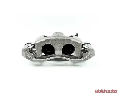 Power Stop Autospecialty Caliper w/Bracket Front Right Ford Explorer 2006-2010 - L4994