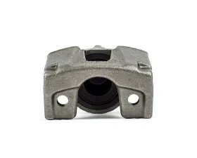Power Stop Autospecialty Caliper w/o Bracket Rear Left Jeep Commander 2006-2010