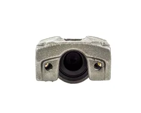 Power Stop Autospecialty Caliper w/o Bracket Rear Right Jeep Commander 2006-2010