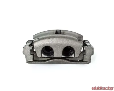 Power Stop Autospecialty Caliper w/Bracket Front Right Buick Enclave 2008-2016 - L5005