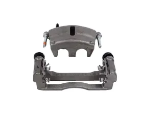 Power Stop Autospecialty Caliper w/Bracket Front Right Buick Rainier 2006-2007