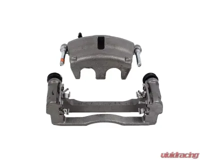 Power Stop Autospecialty Caliper w/Bracket Front Right Buick Rainier 2006-2007 - L5005A
