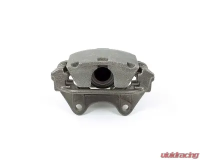 Power Stop Autospecialty Caliper w/Bracket Rear Left Cadillac Escalade 2007-2016 - L5030