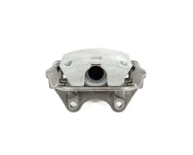 Power Stop Autospecialty Caliper w/Bracket Rear Right Cadillac Escalade 2007-2016