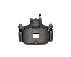 Power Stop Autospecialty Caliper w/Bracket Front Left Mitsubishi Lancer 2008-2016