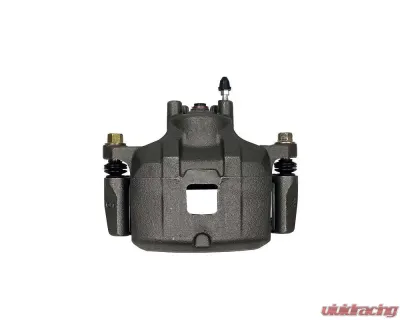 Power Stop Autospecialty Caliper w/Bracket Front Left Mitsubishi Lancer 2008-2016 - L5032B