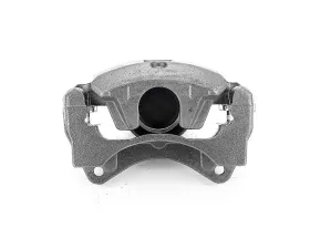 Power Stop Autospecialty Caliper w/Bracket Front Right Mitsubishi Lancer 2008-2016