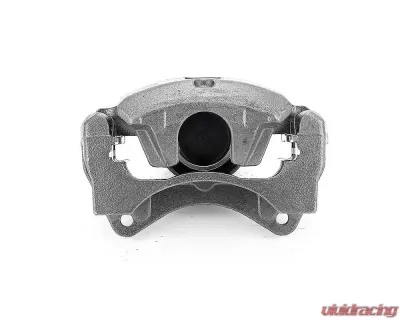 Power Stop Autospecialty Caliper w/Bracket Front Right Mitsubishi Lancer 2008-2016 - L5033B