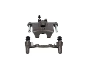 Power Stop Autospecialty Caliper w/Bracket Rear Left Chrysler 200 2011-2014