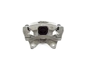 Power Stop Autospecialty Caliper w/Bracket Rear Right Dodge Nitro 2007-2011