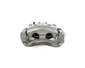 Power Stop Autospecialty Caliper w/Bracket Front Right Chevrolet Captiva Sport 2012-2015