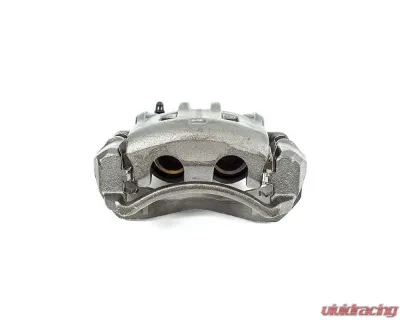 Power Stop Autospecialty Caliper w/Bracket Front Right Chevrolet Captiva Sport 2012-2015 - L5057