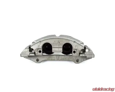 Power Stop Autospecialty Caliper w/Bracket Front Right Ford Expedition 2007-2009 - L5060