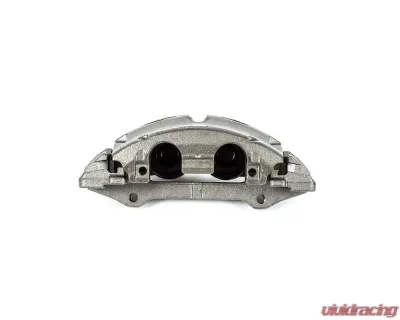 Power Stop Autospecialty Caliper w/Bracket Front Left Ford Expedition 2007-2009 - L5061